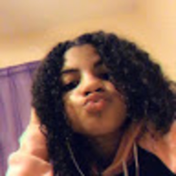 leahrosa456